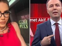 UYUŞTURUCU SORUŞTURMASINDA KRİTİK EŞİK:7 İSİMDE POZİTİF ÇIKTI