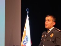 KARTAL'DA GÜVENLİK DEVRİMİ: SUÇ ORANLARINDA YÜZDE 63 GERİLEME