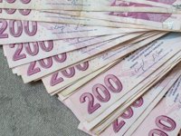 1 OCAK MİLADI YAKLAŞIYOR:SOSYAL GÜVENLİKTE ÇİFTE ZAM KISKACI BAŞLIYOR!