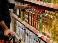 TÜKETİCİ GÜVENİNDE ARALIK DÜŞÜŞÜ:İYİMSERLİK ALTINDAKİ SEYİR SÜRÜYOR