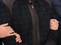 26 ŞİRKETE MALİ MÜŞAVİR OPERASYONU! 7 MİLYAR LİRALIK TİCARET HATTI ÇÖKERTİLDİ