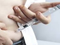 TÜRKİYE AVRUPA'NIN EN YÜKSEK DİYABET PREVALANSINA SAHİP ÜLKESİ OLDU