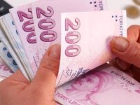 YASA RESMİ GAZETEDE YAYIMLANDI:DUL VE YETİM MAAŞLARI YÜZDE 25 KESİLECEK