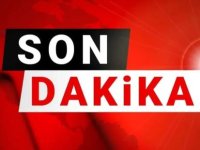 BAKAN GÜLER'DEN SURİYE MESAJI:'' İHTİYAÇ OLURSA GEREKENİ KİMSEYE SORMADAN YAPARIZ''