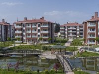 YÜZYILIN KONUT PROJESİ'NDE KURA HEYECANI: İLK ADIM 29 ARALIK'TA!