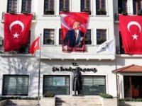 ŞİLE BELEDİYESİ'NE 2. DALGA OPERASYONU:22 KİŞİ GÖZALTINA ALINDI