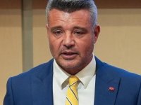 ADLİ TIP RAPORU AÇIKLANDI:SADETTİN SARAN'IN SAÇ ÖRNEĞİNDE UYUŞTURUCU BULGUSU