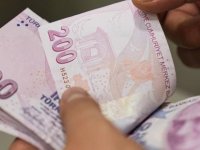 MİLYONLARIN BEKLEDİĞİ RAKAM NETLEŞTİ:2026 YILI ASGARİ ÜCRET BELLİ OLDU!