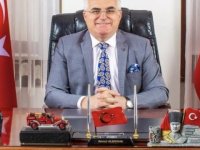 İBB İTFAİYE DAİRE BAŞKANI REMZİ ALBAYRAK GÖZALTINA ALINDI