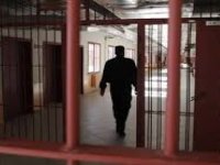 İNFAZDA YARI YARIYA DÖNEMİ:50 BİN KİŞİYE TAHLİYE GÖRÜNDÜ