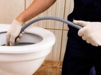 TESİSATTA FAHİŞ FİYAT TOKADI:BAKANLIK DEVREYE GİRDİ 18 BİN TL GERİ ALINDI!