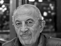 PESİAD BAŞKANI CÜNEYT BATTAL'IN ACI GÜNÜ