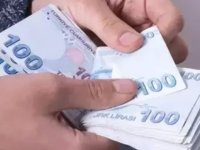 TÜİK ARALIK AYI ENFLASYON ORANLARINI AÇIKLADI