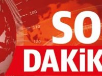 OCAK AYI KİRA ARTIŞ ORANI NETLEŞTİ:KİRACI VE EV SAHİPLERİ İÇİN YENİ DÖNEM