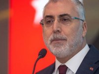 ÇALIŞMA VE SOSYAL GÜVENLİK BAKANI VEDAT IŞIKHAN'DAN EMEKLİ MAAŞLARINA YÖNELİK MÜJDE