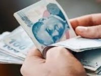 EN DÜŞÜK EMEKLİ MAAŞI 20 BİN LİRA OLDU