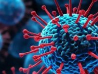 YENİ TIBBIN YENİ KABUSU:''SESSİZ PANDEMİ''  CANDİDA AURİUS ALARMI!