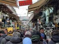 PENDİK'TE FOTOĞRAF TUTKUNLARI TARİHİN İZİNİ SÜRDÜ