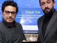 PESİAD'DAN YATIRIM ŞİFRELERİ; MERT BAŞARAN İLE YENİ DÖNEM STRATEJİLERİ KONUŞULDU