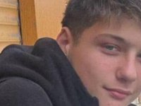 ATLAS ÇAĞLAYAN'IN AİLESİNE YÖNELİK  TEHDİT MESAJLARINA SAVCILIKTAN SORUŞTURMA