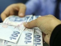 MİLYONLARCA EMEKLİNİN GÖZÜ MECLİS'TE: 20 BİN TL MAAŞ FARKLARI NE ZAMAN YATACAK?