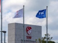 PFDK'DAN BAHİS OPERASYONU: 32 İSME CEZA YAĞDI!