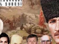 ADD GENEL MERKEZİNDEN  ADALET VE DEMOKRASİ  HAFTASINDA KAMUOYUNA DUYURU