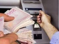 EMEKLİLERİN MAAŞ ZAMMI FARKLARI YARIN HESAPLARA GEÇİYOR