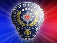 EMNİYETTE KRİTİK ATAMA KARARLARI:İKİ İLİN EMNİYET MÜDÜRÜ MERKEZE ÇEKİLDİ