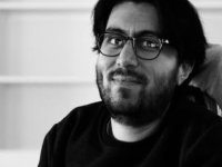 KARTAL BELEDİYESİ'NİN ACI GÜNÜ DOĞAN BİRKAN TÜRKMEN HAYATINI KAYBETTİ