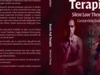AV.YAZAR SERRA TAŞKÖPRÜ'NÜN GENİŞLETİLMİŞ KİTABI ''SESSİZ AŞK TERAPİSİ'' RAFLARDA YERİNİ ALDI