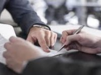 KENTSEL DÖNÜŞÜMDE KİRACI HAKLARI:ESKİ KİRACIYA HABER VERMEYEN EV SAHİBİ YANDI!