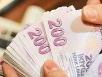 GİB DÜĞMEYE BASTI: YÜKSEK MAAŞ ALANIN VERGİ KONFORU SONA ERDİ!