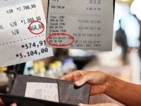 RESTORANLARDA KUVER VE SERVİS ÜCRETLERİ YASAKLANDI