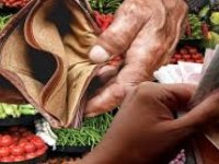 TÜRK-İŞ OCAK AYI VERİLERİNİ AÇIKLADI: YOKSULLUK SINIRI 100 BİN TL BARAJINI AŞTI