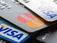 BDDK'DAN KREDİ LİMİTLERİNE NEŞTER: KİMLER ETKİLENECEK?