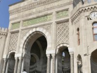 DİPLOMA İPTALİ FATURASI AĞIR OLDU:İÜ İÇİN AACSB TEHLİKESİ VE ARAŞTIRMA PUANINDA SERT DÜŞÜŞ!