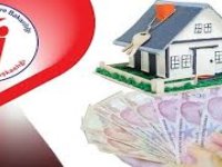 TAPUDA DÜŞÜK BEDEL KISKACI:GİB DÜĞMEYE BASTI CEZALAR KATLANDI!