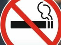 DUMANSIZ HAVA SAHASI GENİŞLİYOR:PARKLAR VE PLAJLARDA SİGARA DÖNEMİ KAPANIYOR MU?