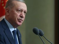 CUMHURBAŞKANI ERDOĞAN'DAN DEPREMZEDELERE MÜJDE:18 YIL SABİT TAKSİT VE %65 DEVLET DESTEĞİ