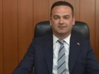 GÖRELE BELEDİYE BAŞKANI HASBİ DEDE GÖREVDEN UZAKLAŞTIRILDI