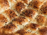 İSTANBUL HALK EKMEK RAMAZAN PİDESİ FİYATINI  AÇIKLADI