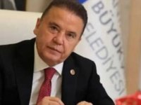 MUHİTTİN BÖCEK'İN SAĞLIK DURUMU KRİTİK: 10.KEZ HASTANEYE KALDIRILDI