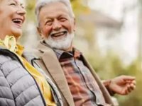 BİYOLOJİK SAATİMİZ KAÇTA ÇALIYOR? STANFOR ARAŞTIRMASI:44 VE 60 YAŞ UYARILARI