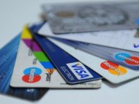 BORÇ SARMALI BÜYÜYOR:TAKİBE DÜŞE KREDİLER 740 MİLYARA DAYANDI