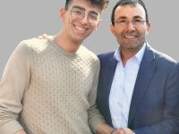 PENDİK BELEDİYESİNDEN ÖĞRENCİLERE SOSYAL TESİSLERDE %25 İNDİRİM