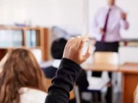 19 ÖZEL EĞİTİM KURUMUNA FAHİŞ FİYAT SORUŞTURMASI