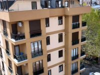 İSTANBUL'DA KENTSEL DÖNÜŞÜME ZAMAN AYARI:YARISI BİZDEN KAMPANYASINDA KAPSAM GENİŞLEDİ