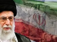 İRAN LİDERİ AYETULLAH HAMANEY SALDIRILARDA HAYATINI KAYBETTİ