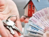 MART 2026 KİRA ARTIŞ ORANLARI BELLİ OLDU:İŞTE YENİ ZAM SINIRI!